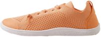 Reima Kindertrainers Astelu Unisex Oranje Textiel Harde zool Sneakers Maat 37