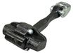 METZGER 2312099 Verrouillage de porte, bride de porte pour FIAT 500L (351, 352). Arrière gauche, arrière droit