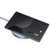 UGREEN FineTrack Slim Tracker-kaart met draadloos opladen (iOS)