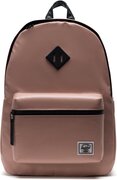 Herschel Weather Resistant | Classic X-Large - Ash Rose