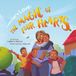A Mother's Love: The Magic of Four Hearts