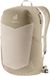 Deuter Rugtas Speed Lite 17 Beige Unisex Sportrugzak