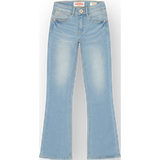 VINGINO Meisjes Flare Jeans Britte