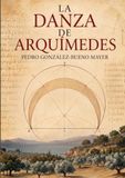 La danza de Arquímedes