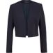 Comma 2141285 dames Sweatervest
