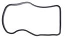 Gasket, AJUSA Gasket, wet sump