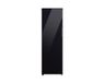 Samsung RZ32C76CE22 - Vrijstaande vrieskast - 323L - Zwart