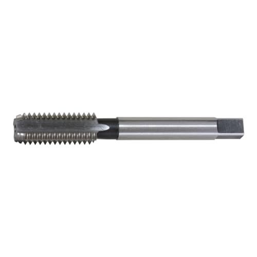 KS Tools 331.0350 - Tap - M10x1.5 - For 331.0100