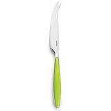 Guzzini - Feeling, Kaasmes - Appelgroen, 23,8 x 3 x h1,3 cm - 23001284