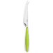 Guzzini - Feeling, Kaasmes - Appelgroen, 23,8 x 3 x h1,3 cm - 23001284