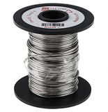 RS PRO Enkele aderkabel 36 m Ø 0,91 mm