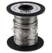 RS PRO Enkele aderkabel 36 m Ø 0,91 mm