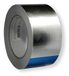 Scotle aluminiumfolie zelfklevend 60 mm op 40 m rol voor rework-solderen, RW-AF6040