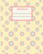 Travel Icecat Travel Writing Notebook, Journal, Notepad, Diary