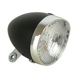 Dyto Voorlicht LED - Rood