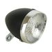 Dyto Voorlicht LED - Rood
