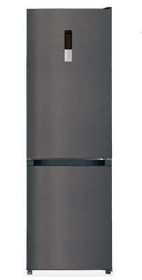 CHiQ FBM351NEI42