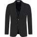 Michael Kors Blazer Light Travel