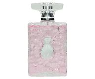 Salvador Dali Eau de Toilette / 50 ml / Dames