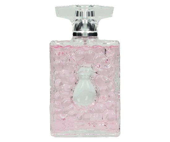 Salvador Dali Eau de Toilette / 50 ml / Dames