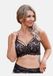 SugarShape BH True Luna Demi-BHs mit Bügel, mit Schale, Spitze, Schwarz