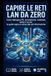 Capire le reti LAN da zero.