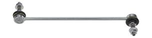 Moog ME-LS-13437 Barre stabilisatrice