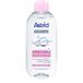 Astrid - Soft Skin Softening cleansing micellar water for dry and sensitive skin - 400ml