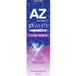 AZ Ultrawhite Dentifrice 3D 65ml