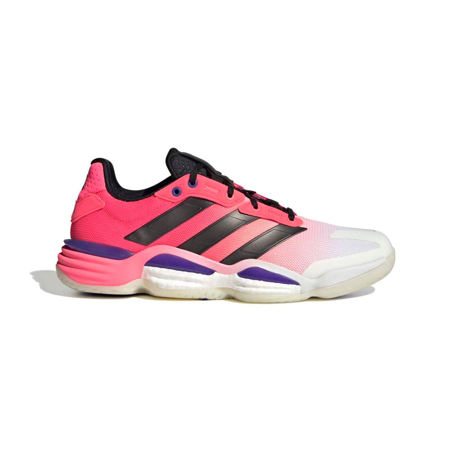 Adidas Stabil 16 Heren