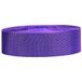 Strapworks Spanband, lichtgewicht, polypropyleen, omsnoeringsband voor outdoor doe-het-zelf-uitrusting, reparatie, halsbanden voor huisdieren, hobby‘s, 3,8 cm bij 9,1, 22,9 of 45,7 meter, meer dan 20