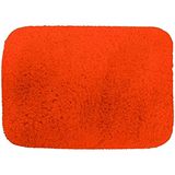 MSV Badmat, Oranje