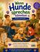 Wenn Independently Published Wenn Hunde sprechen könnten: Was Bruno Kindern über Ruhe, Abstand und Freundschaft zeigt