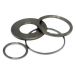 Leja Tools AR-32-30, noir