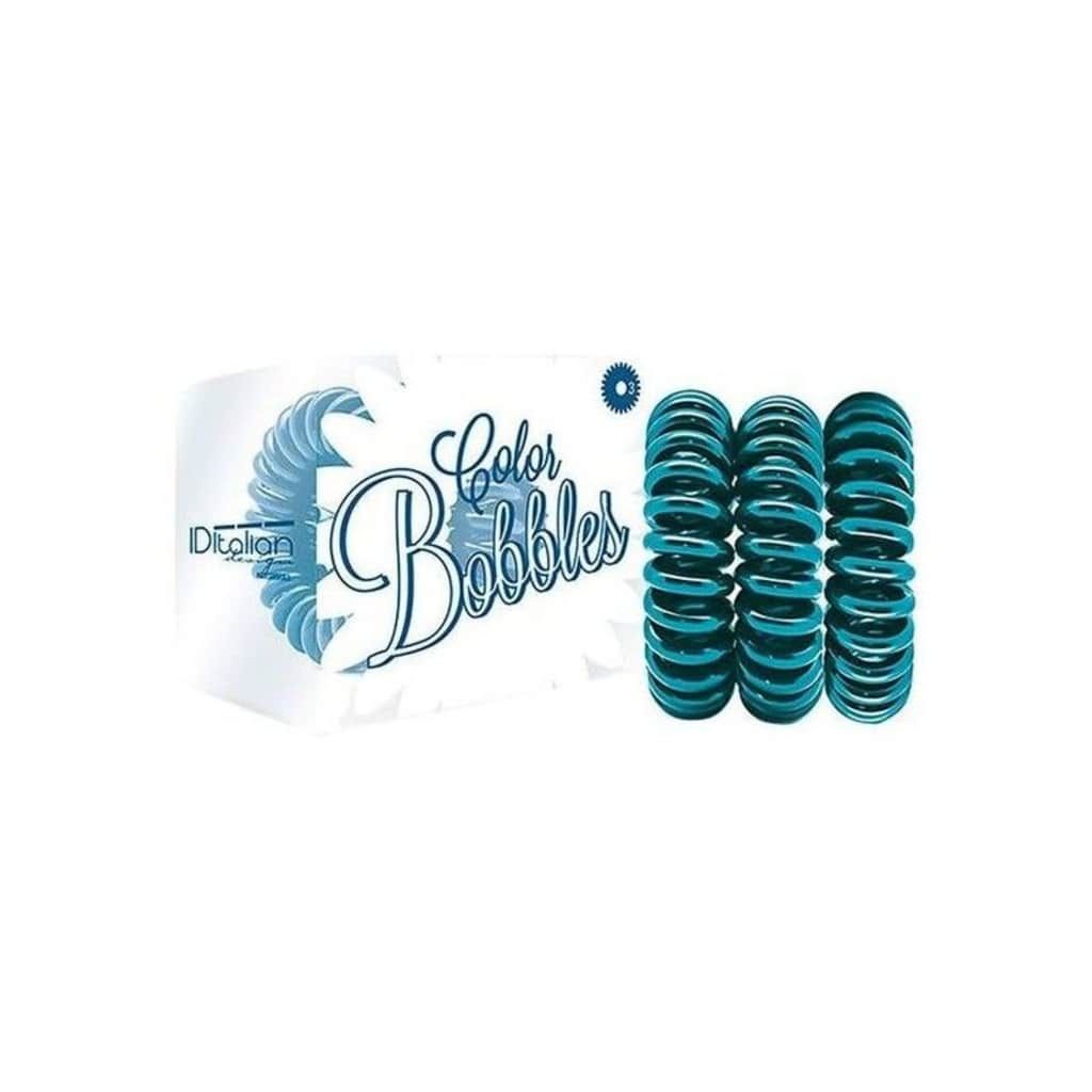 Haarelastiekjes Id Italian 3 uds