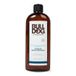 BULLDOG SKINCARE Menthe Poivrée & Eucalyptus - Gel douche - 500 ml