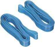 Schwalbe 11874102, 22-559 Unisex Adulto, Neutro, Taglia 3