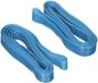 Schwalbe 11874102, 22-559 Unisex Adulto, Neutro, Taglia 3