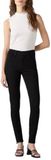 Levi's 310 Shaping Super Skinny Jeans