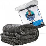 Nuke Guys Gamma Dryer Microfiber Drying Towel - 50x80cm