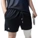 Joola Short Essential 25