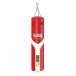 Fullboxing Sac de frappe vide - Usage non professionnel Power
