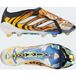 adidas Predator Elite FT FG Y-3 Beast ÉDITION LIMITÉE - Herbe naturelle (FG), pointure 47⅓