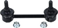 Stang/steun Lemförder 36410 01 Stabilisator achteras