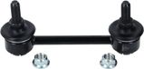 Stang/steun Lemförder 36410 01 Stabilisator achteras