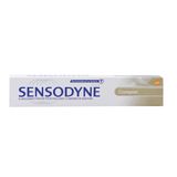 Sensodyne Tandpasta Complete Protection 75 ml