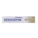 Sensodyne Tandpasta Complete Protection 75 ml