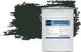 Wixx AQ Lasure et abri de jardin UV+ - 5L - Vert carrosserie | L2.10.12