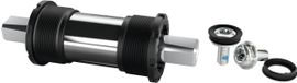 THUN jeu de supports "efficient jive" bot.brack. efficient jive fs 119mm w.screws