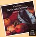 Warner Music Clementi: Keyboard Sonatas